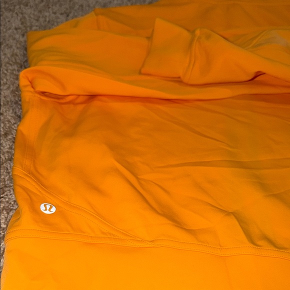 Mango dream luxtreme jacket- size 6! - Picture 6 of 9